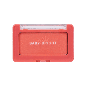 احمر خدود فيس شاين -3-Coral shine