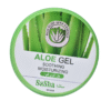 جل الصبار المرطب والمهدئ من  ساشا 300مل