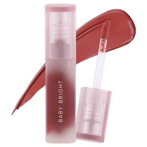 تنت الشفاه كلاود بير كورا ستون من بيبي برايت-05