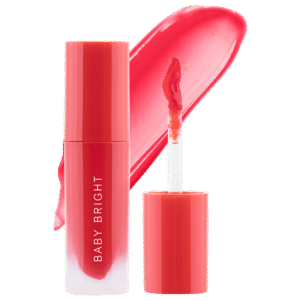 احمر شفاة جوسي توميتو من بيبي برايت#2