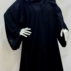 عباية ميسون