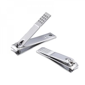 قصاف للأظافر 3 قطع من ساشا