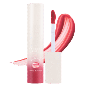 تنت شفاه سويت كافي بيري ماكرون من بيبي برايت -04