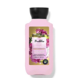 لوشن المرطب اليومي بيوني من 6بيوتي-236مل