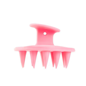 فرشاة تدليك فروة الرأس  من ساشا