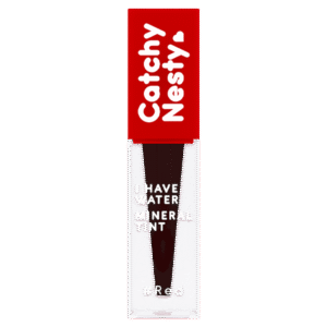 تنت الشفاه اي هاف ووتر من كاتشي نستي