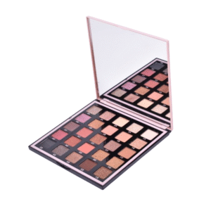 مجموعة الوجه نورفينا من ريال بيوتي