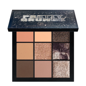 6بيوتي باليت ظلال العيون بريتي جرونج- 02