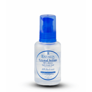 سيروم شعر ضد تقصف الشعر 60 مل من انتاليا التايلندي