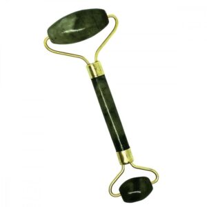 سيراميك رول للوجه من ريال بيوتي