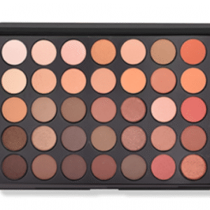 مجموعة ظلال العيون من رد بيري رقم 35-03