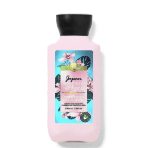 لوشن المرطب اليومي بالكرز من 6بيوتي-236مل