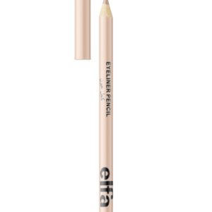 قلم كحل تحديد العين من إلفا - بيج