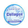جل الكولاجين للترطيب و التغذيه من ايفر ستار 300 مل