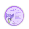 جل اللافندر المهدئ والمرطب من ايفر ستار 300 مل