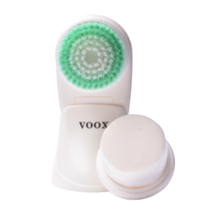 جهاز تنظيف البشرة الاحترافية من فوكس