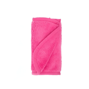 منشفة وجه لإزالة المكياج من ايفر ستار