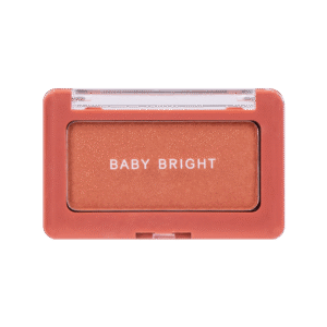 احمر خدود فيس شاين7-BRIGHT CINNAMON