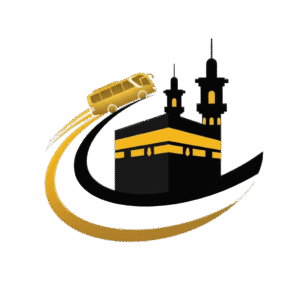 تأشيرة عمرة مدتها 70 يوم في السعودية