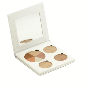 مجموعة إضاءة من ريال بيوتي