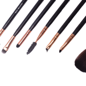 مجموعة فرش العين ايفري داي من ريال بيوتي - 7 فرش