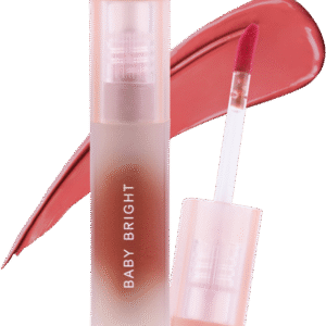 تنت الشفاه كلاود بير روز ديسرت من بيبي برايت-04