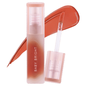 تنت الشفاه كلاود بير سوبر نوفامن بيبي برايت-08