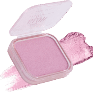 بلاشر احمر خدود برينسيس ساكورا من بيبي برايت-03