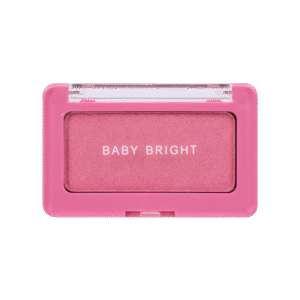 احمر خدود فيس شاين Peony peach 1