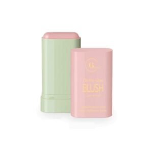 6بيوتي ستيك بلاشر أحمر خدود اون ذا جلو