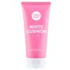 غسول رغوي للوجه وايت كوشن من كاثي دول -120مل