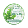 جل الشاي الأخضر للترطيب و التغذيه من ايفر ستار 300 مل
