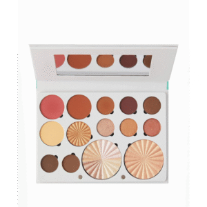 مجموعة تحديد الوجه من رد ابل - 01039