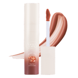 تنت شفاه سويت كافي باتر كرواسون من بيبي برايت -11