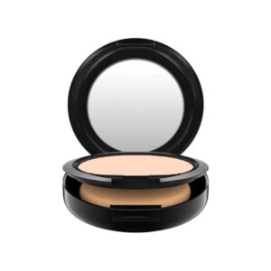 اساس بودرة الأحترافيه من إلفا