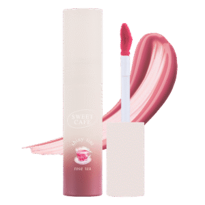 تنت شفاه سويت كافي روز تي من بيبي برايت -06