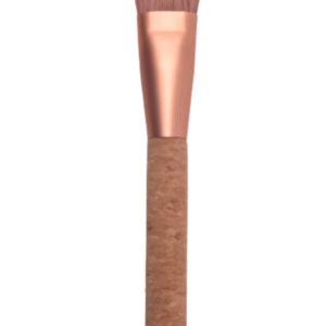 فرشاة لتغطية العيوب البشرة وإخفائها من رد ابل