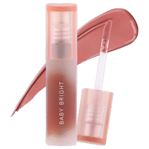 تنت الشفاه كلاود بير سن رايس من بيبي برايت-02