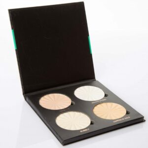 مجموعة  اضاءة قلو من فولاري