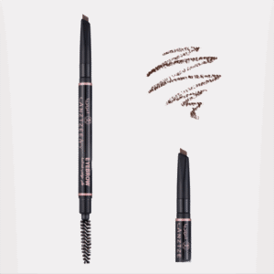 قلم تحديد الحواجب برو من انزتزيا -شوكلت