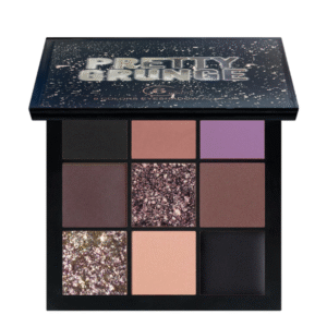 6بيوتي باليت ظلال العيون بريتي جرونج – سموكي نايت 03