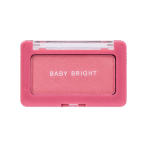 احمر خدود فيس شاين Cherry blossom-2