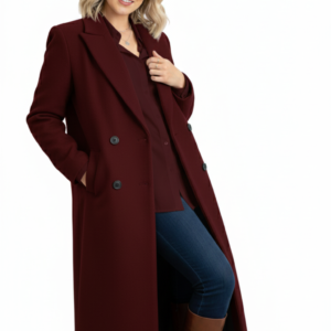 عبايه جوخ بليزر